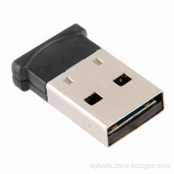 Bluetooth CSR 4.0 Dongle for iPhone 5/for iPhone 4 & 4S/for (iPad 3)